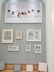 点击看大图 -宝贝家族国际影像馆(东郊记忆店)