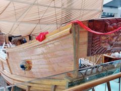 -上海中国航海博物馆