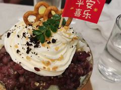 -川锅一号火锅(铜山万达店)