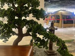 -游You House(西单老佛爷店)