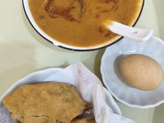 -方中山胡辣汤(顺河路店)