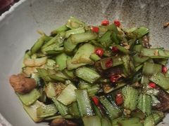 -赣悦轩·四季小馆