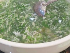 -园中院•常州菜