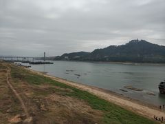 -梧州双钱龟苓膏(丽港航母店)