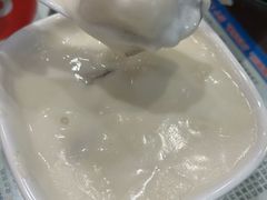 -仁信双皮奶(庙前直街店)