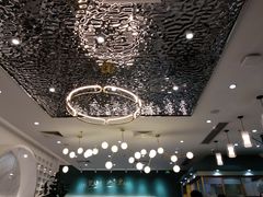 -丽莎沙拉轻食餐厅(国贸店)