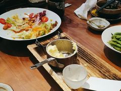 -稻前Taoki(方圆荟店)