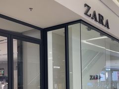 -ZARA HOME(长楹天街购物中心店)
