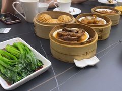 -好友缘家宴(青山路店)