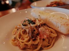 -COMMUNE幻师(上邦百汇城店)