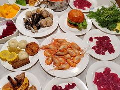 -海茵汇(萧山店)
