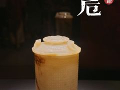 -徐州博物馆