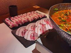 -旺福·贵州酸汤牛肉火锅(陆悦天地店)