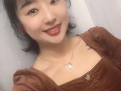 -东方美彩妆化妆培训学校(建外SOHO校区)