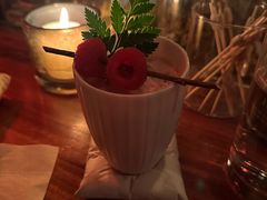 -RMK Shochu Bar(三诺店)