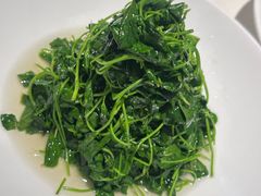 酒香草头-钱塘花园·宁波菜