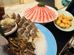 -阿杜打边炉(五江天街店)