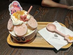 -大象厨房(重庆道店)