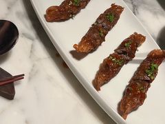 -遇外滩(BFC外滩金融中心店)