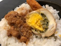 -馔豚·台北菜专门店(深圳湾万象城店)