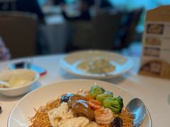 -金悦轩海鲜酒家(拱北店)