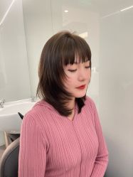 点击看大图 -MY HAIR ARDOR