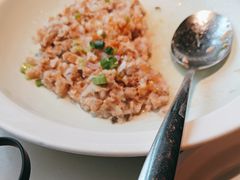 -客语客家菜(华发商都店)