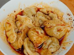 -老号牛王庙金宴面店(锦东路253号院店)