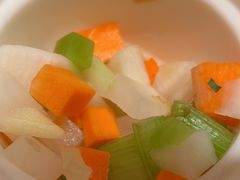 -额尔敦传统涮(体育场店)