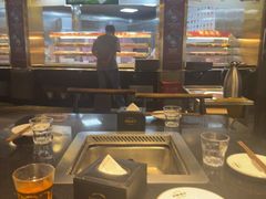 -川西坝子火锅(金沙1.0直营店)