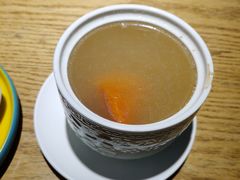 -昌勝香港深井烧鹅(新年华店)
