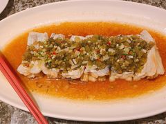-孔乙己(后海店)