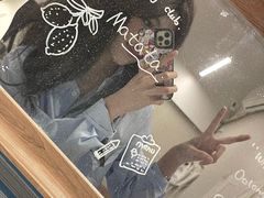 -cab意式gelato冰淇淋