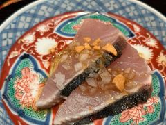 -橼舍鮨青木