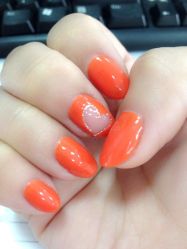 iphone_upload_pic-浪漫美甲美睫