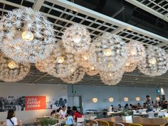 -宜家·瑞典风味餐厅(无锡店)