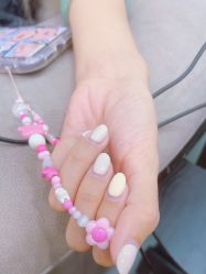 -如一·美甲美睫