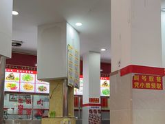 -东街钟楼肉粽(总店)