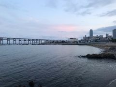 -黑石礁公园