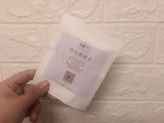 -Cafe on warm(丹霞店)
