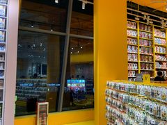 -KKV(深圳宏发大仟里店)