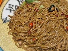 -赣南人家·头牌江西菜(劲松店)