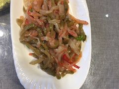 -一盏明灯全素斋(殊像寺店)