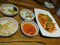 -汤森悠生活文化汤(江宁万达店)
