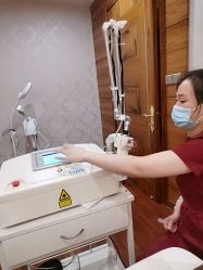 -北京英煌医疗美容