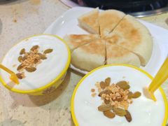 -九寨特色牦牛肉汤锅 羊肉汤锅