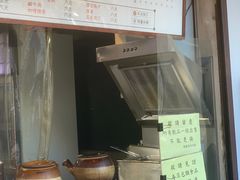 -世记咖啡(氹仔外卖店)