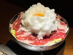 -王氏炉匠·烧鸟放题自助(好运街店)