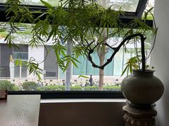 -本处·素食·融合料理(南油店)