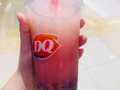 -DQ·蛋糕·冰淇淋(回龙观同成街)